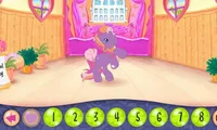 My Little Pony: Dance Studio | NuMuKi