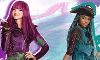 Descendants 2: Mal vs Uma | NuMuKi