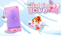 Dial for Love 2 | NuMuKi