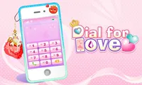 Dial for Love | NuMuKi