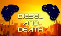 Diesel and Death | NuMuKi