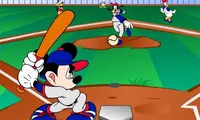 Disney Bases Loaded | NuMuKi