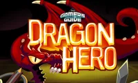 Disney Gamer's Guide: Dragon Hero | NuMuKi