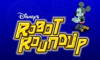 Disney's Robot Roundup | NuMuKi