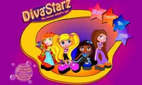 Diva Starz: Meet the Starz | NuMuKi