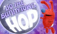 Do the Bunnytown Hop | NuMuKi