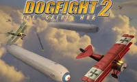 DogFight 2: The Great War | NuMuKi