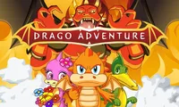 Drago Adventure | NuMuKi