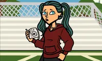 Total Drama: Girl Maker | Avatar Creator | NuMuKi