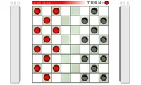 Play Draughts (a.k.a. Checkers) Online | NuMuKi