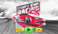 Drift Cup Racing | NuMuKi