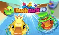 DuckPark.io | NuMuKi