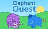 Elephant Quest | NuMuKi