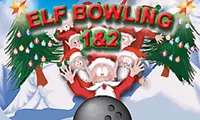 Elf Bowling 1 & 2 | Play Online | NuMuKi