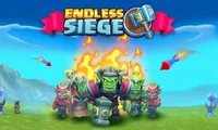 Endless Siege | NuMuKi