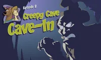 Scooby-Doo: Episode 2 - Creepy Cave Cave-In | NuMuKi