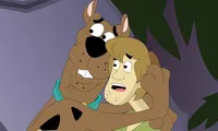 Scooby-Doo: Episode 3 - Terror in Tikal! | NuMuKi