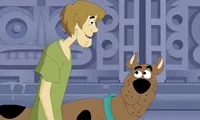 Scooby-Doo: Episode 4 - The Temple of Lost Souls | NuMuKi