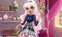 Ever After High Maker | NuMuKi