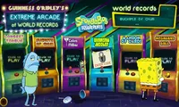 Guiness O'Ripley's Extreme Arcade of World Records | NuMuKi