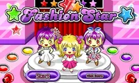 Fashion Star | NuMuKi