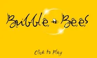 Orisinal: Bubble Bees | NuMuKi