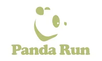 Orisinal: Panda Run | NuMuKi