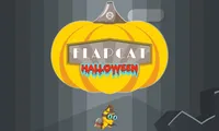 FlapCat: Halloween | NuMuKi