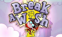 The Fairly OddParents: Break a Wish | NuMuKi
