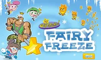 The Fairly OddParents: Fairy Freeze | NuMuKi