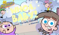 The Fairly OddParents: Whoa Baby | NuMuKi