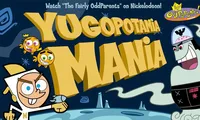 The Fairly OddParents: Yugopotamia Mania | NuMuKi