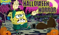 Halloween Horror: FrankenBob's Quest - Part 1 | NuMuKi