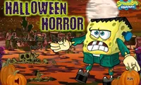 Halloween Horror: FrankenBob's Quest - Part 2 | NuMuKi
