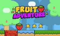 Fruit Adventure | NuMuKi
