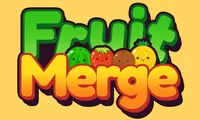 Fruit Merge | NuMuKi