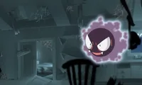 Pokemon: Gastly's Hidden Haunt | NuMuKi