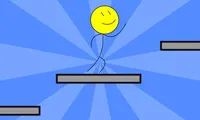 BFDI: Get to the Top Although There is No Top | NuMuKi