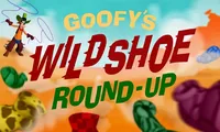 Mickey Mouse Clubhouse: Goofy's Wild Shoe Round-Up | NuMuKi