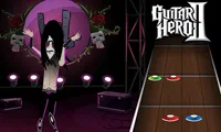Guitar Hero 2 | Play Online | NuMuKi