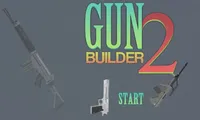 Gun Builder 2 | NuMuKi