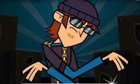 Total Drama: H-Bomb's Killah Beatz | NuMuKi