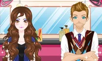 Hair Expert 2 | NuMuKi