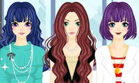 Hair Expert: Professional Hair Care | NuMuKi