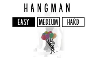 Hangman | NuMuKi