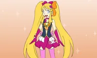 Happiness Charge Precure: Character Creator | NuMuKi