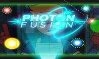 The Danger Trials: Photon Fusion | NuMuKi