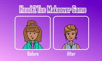 Head 2 Toe Makeover | NuMuKi