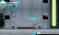 Max Steel: Hero's Journey | NuMuKi