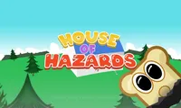 House of Hazards | NuMuKi